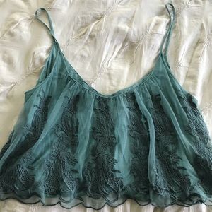 Urban Outfitters tank